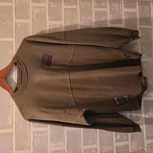 Disney Marvel Spirit Jersey